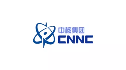 China Nuclear Power Engineering Co., LTD