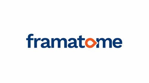 Framatome