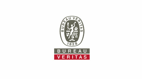 Bureau Véritas