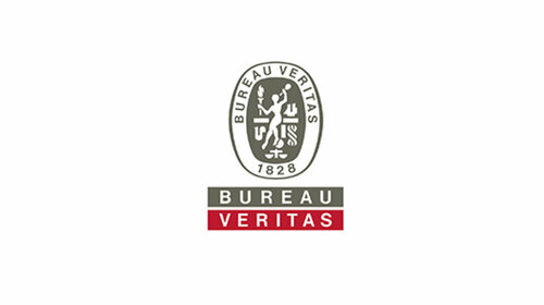 Bureau Veritas