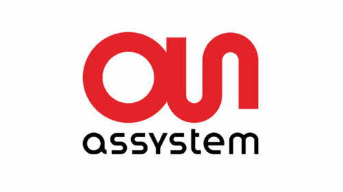 Assystem