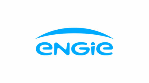 Engie