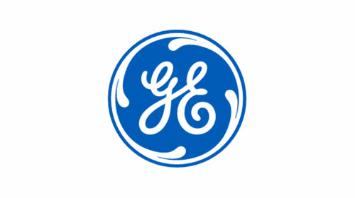 GE