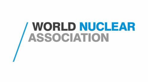 World Nuclear Association