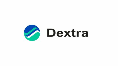 DEXTRA MANUFACTURING CO LTD  