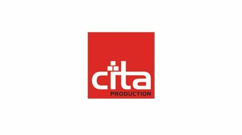 CITA PRODUCTION 