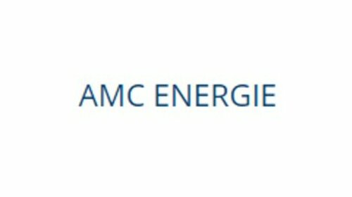 AMC ENERGIE