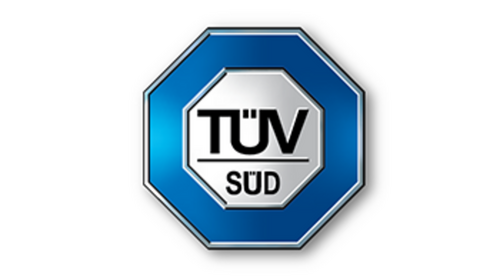 TUV SUD
