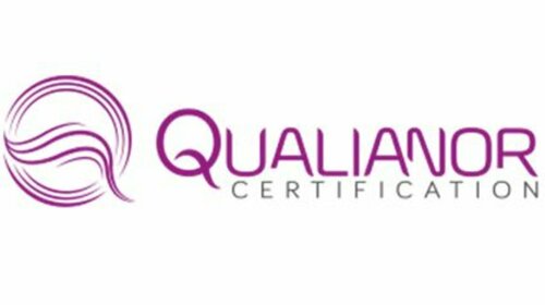 QUALIANOR CERTIFICATION