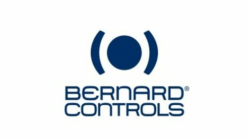 Bernard Controls