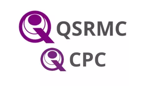 QSRMC/CPC