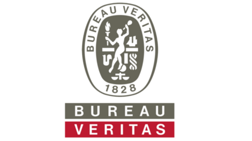 Bureau Veritas