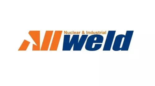 Allweld Nuclear&Industrial