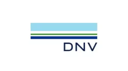 DNV - Business Assurance