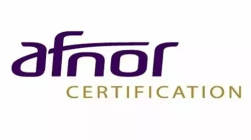 Afnor Certification