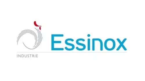 ESSINOX Industrie