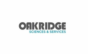 Oakridge