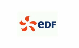 EDF Direction de projet EPR2 