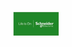 SCHNEIDER ELECTRIC France 