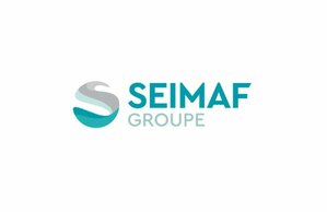 SEIMAF