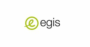 EGIS INDUSTRIES 