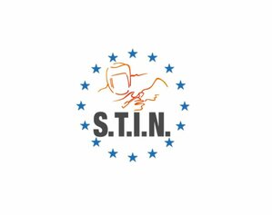 STIN