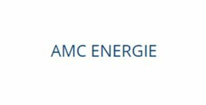 AMC ENERGIE