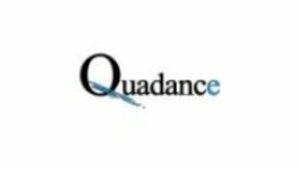 QUADANCE 