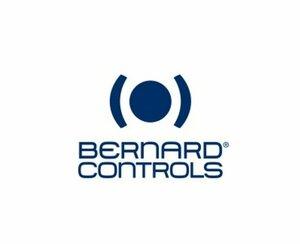 Bernard Controls