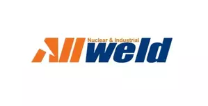 Allweld Nuclear&Industrial