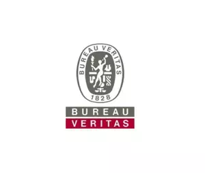 Bureau Veritas Exploitation