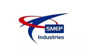 SMEP Industries 