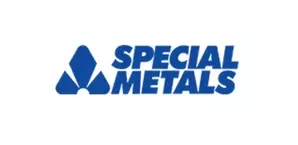 Special Metals