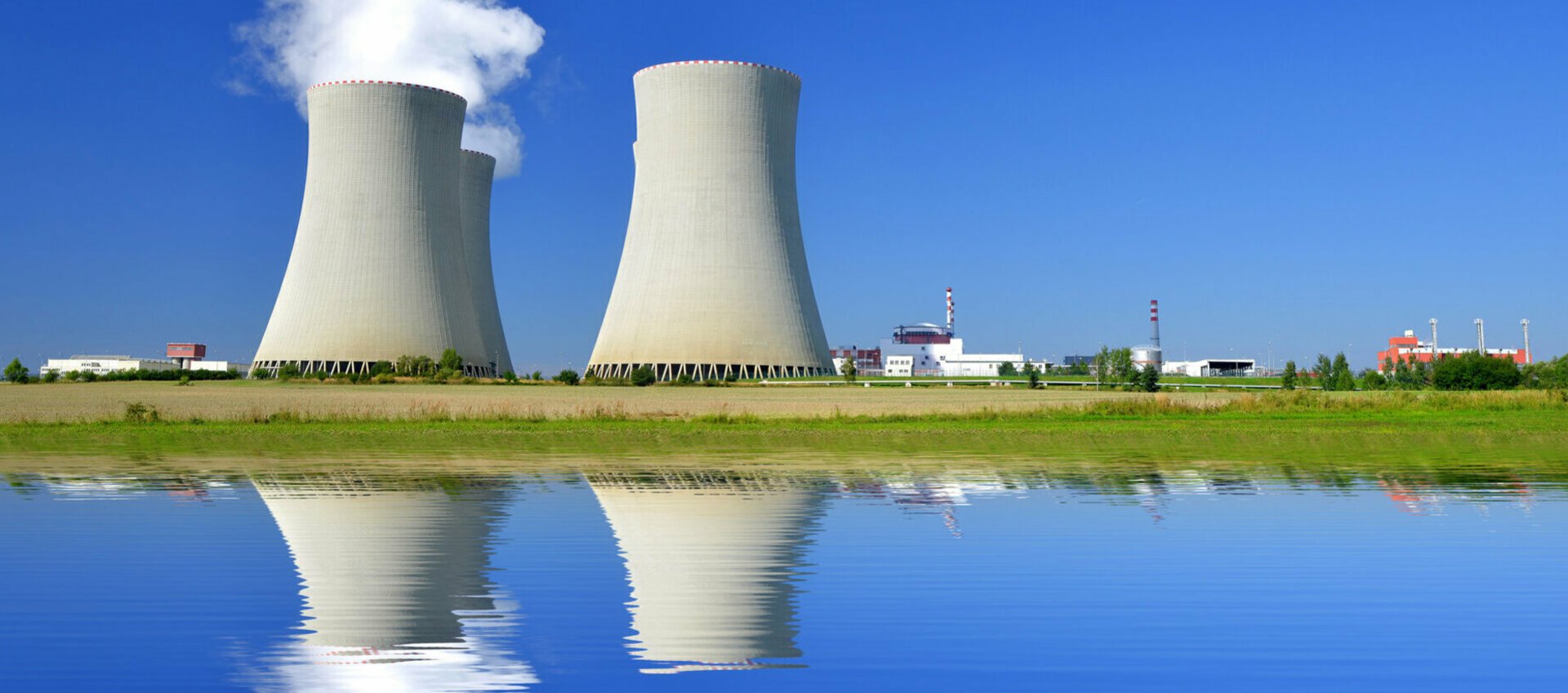 NQSA promotes the use of the ISO 19443 standard to improve nuclear safety